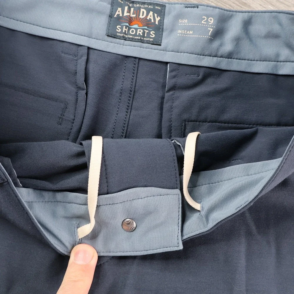 Faherty new all